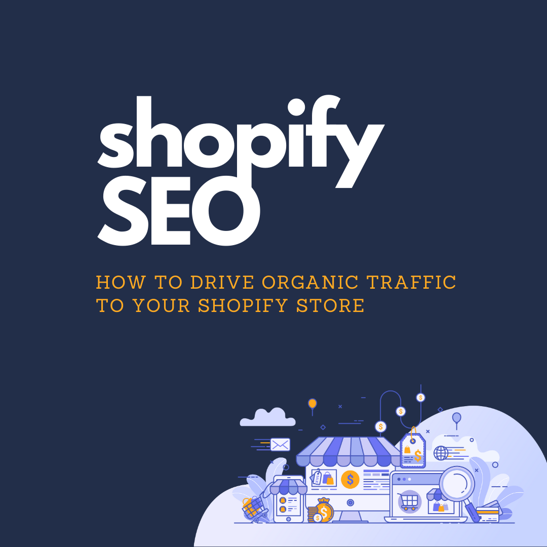 Shopify SEO tools come packed with several methods, which aid in making your Shopify eCommerce store visible to your customers.