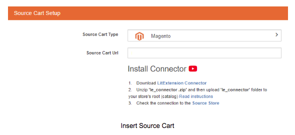 This article has shown ways to transfer the store from Magento to WooCommerce. With LitExtension, all your data will be transferred completely and securely.