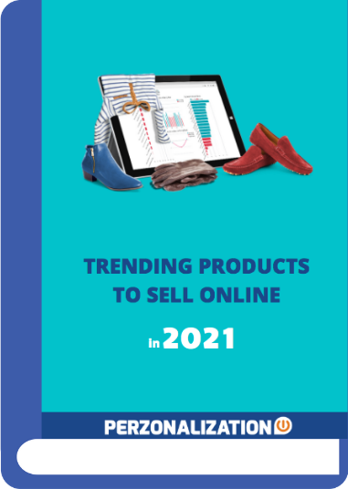 Looking for the trending products to sell online in 2021? You are in the right place! From cream tea hampers to fidgets spinners, we've covered many items.