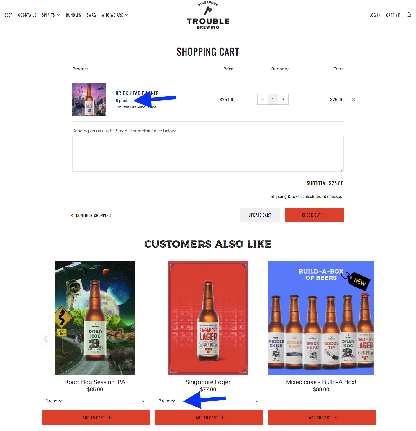 What Does Upsell Mean for eCommerce Merchants? With upselling, an online retailer can both increase average order value and revenues. Explore more!