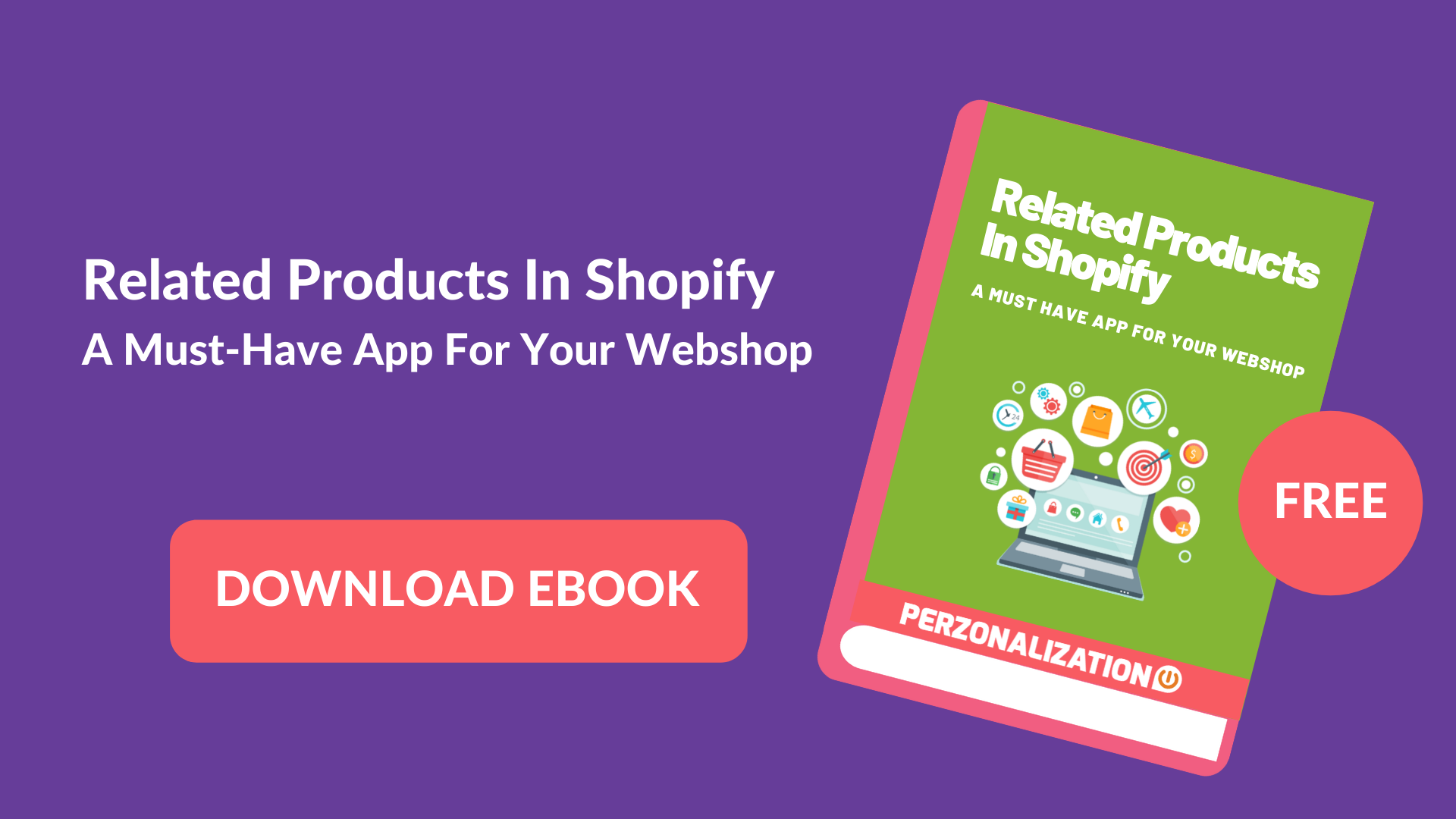 Showcasing AI related products in Shopify is a must-have in today's competitive eCommerce space. Discover how AI can help you boost your revenues.