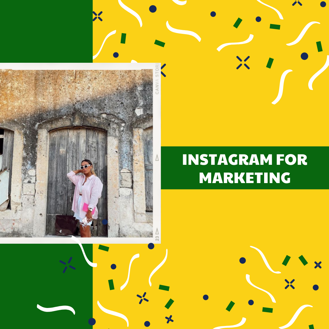 Instagram offers eCommerce businesses some incredible opportunities. Learn how you can growth hack Instagram for marketing your eCommerce business.