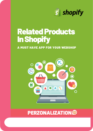Showcasing AI related products in Shopify is a must-have in today's competitive eCommerce space. Discover how AI can help you boost your revenues.