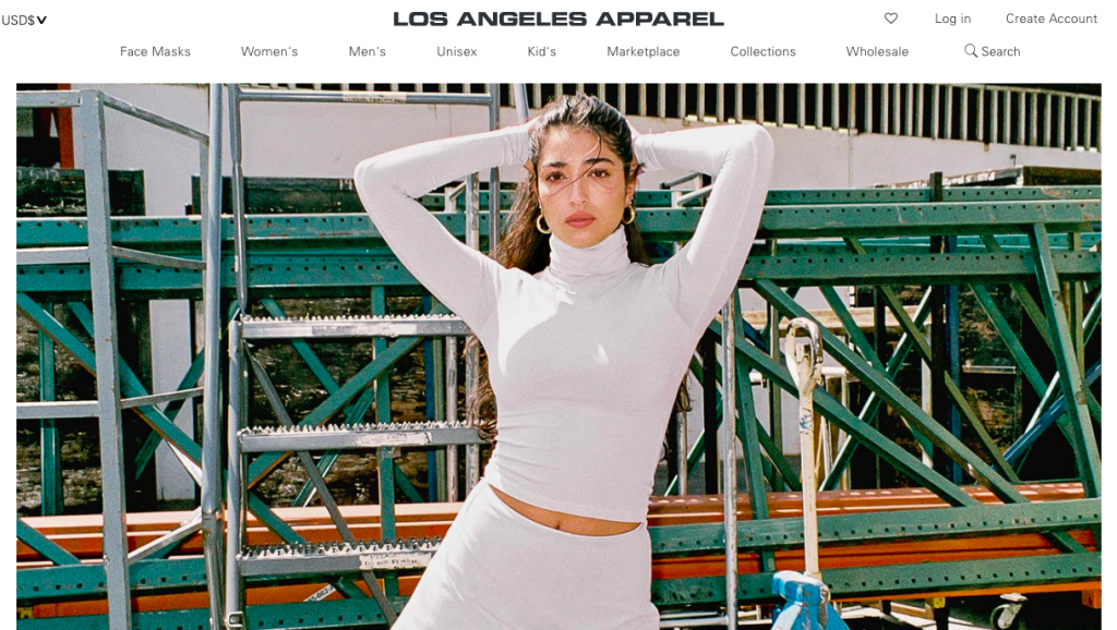 Shop Pay Installments [Now Available For Shopify Merchants]