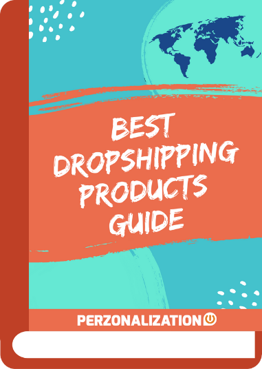 Are you one of the eCommerce entrepreneurs who are looking for the best dropshipping products to sell? Discover the top selling products in our free eBook!