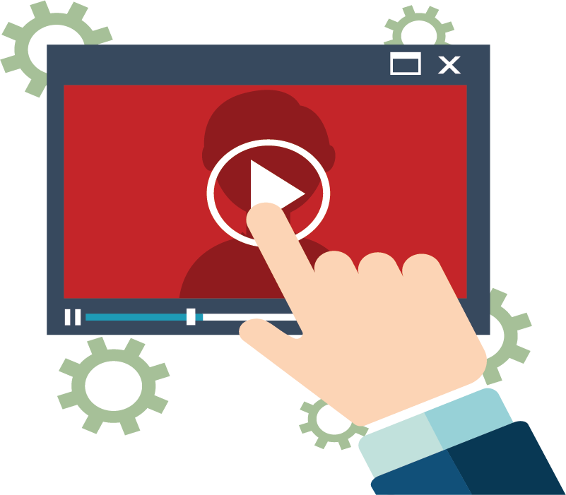 Optimize video to increase Shopify store speed
