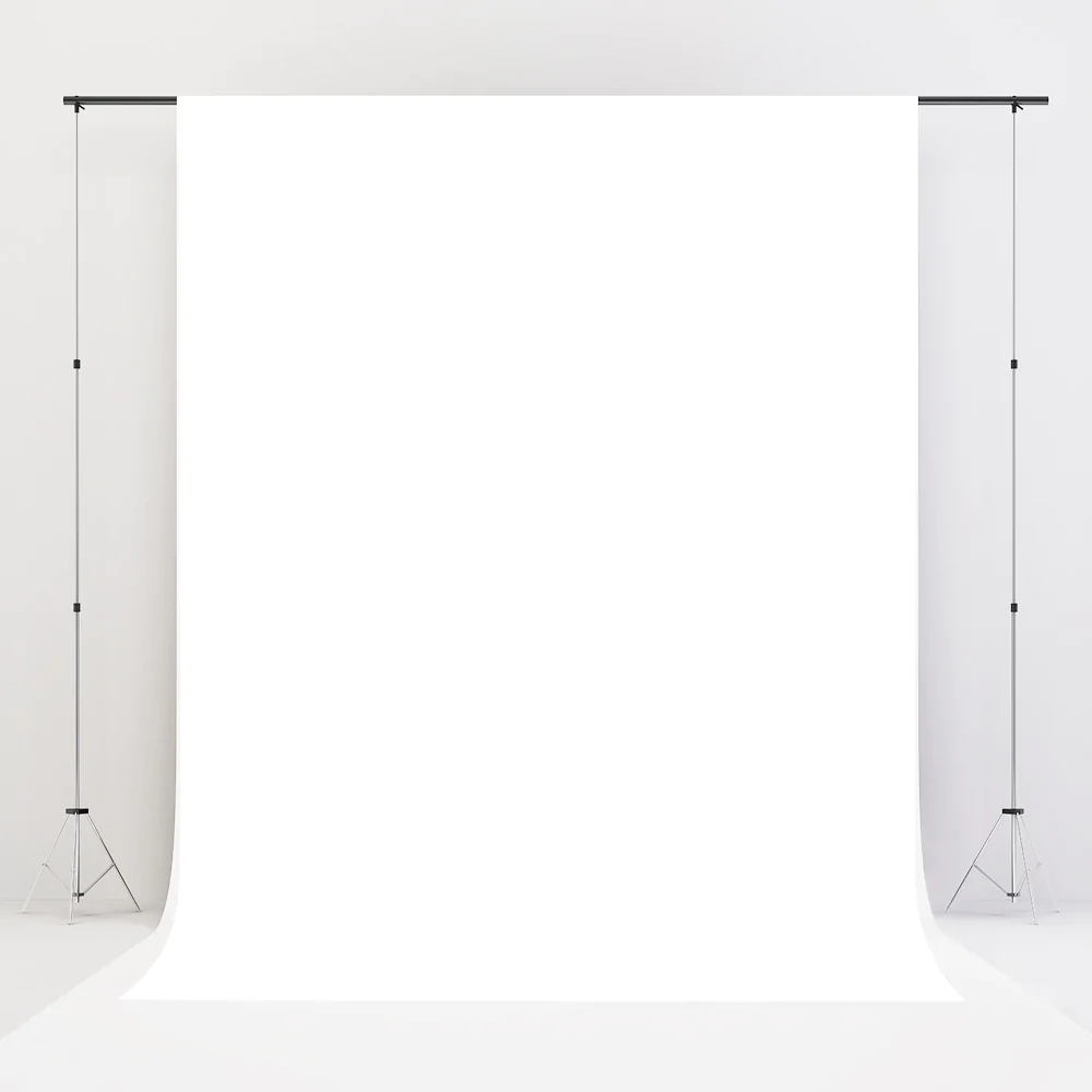 Product photography backdrops