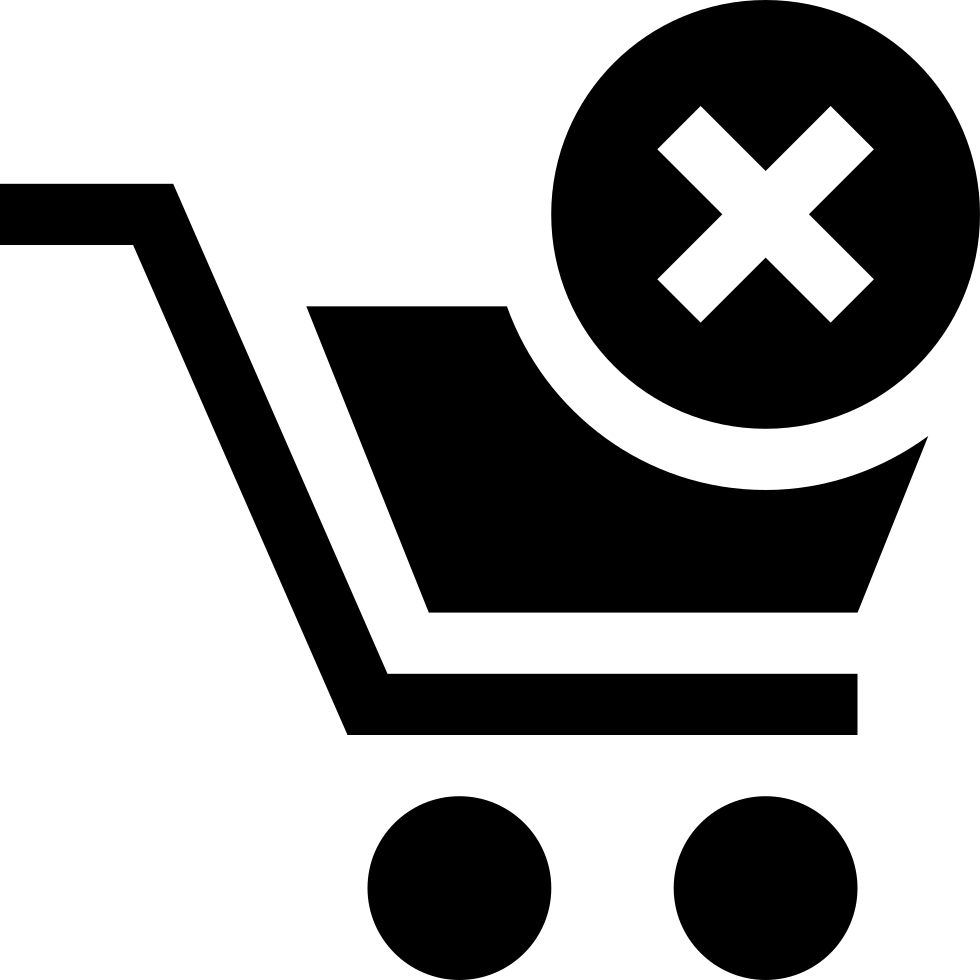 Reduce cart abandonment with product recommendations