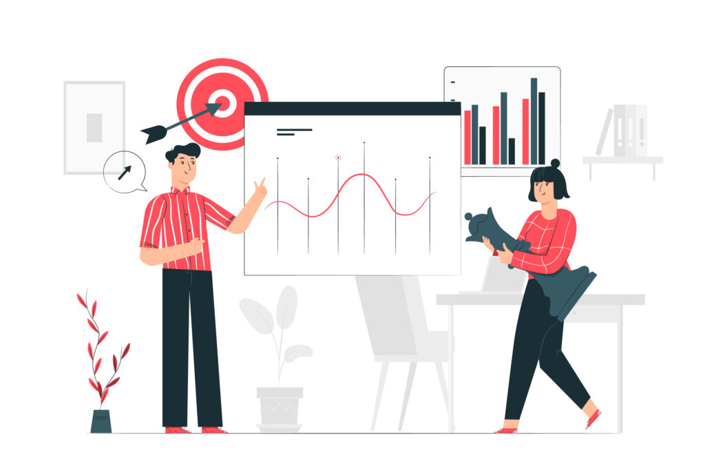 Perzonalization - hire eCommerce web development agency 