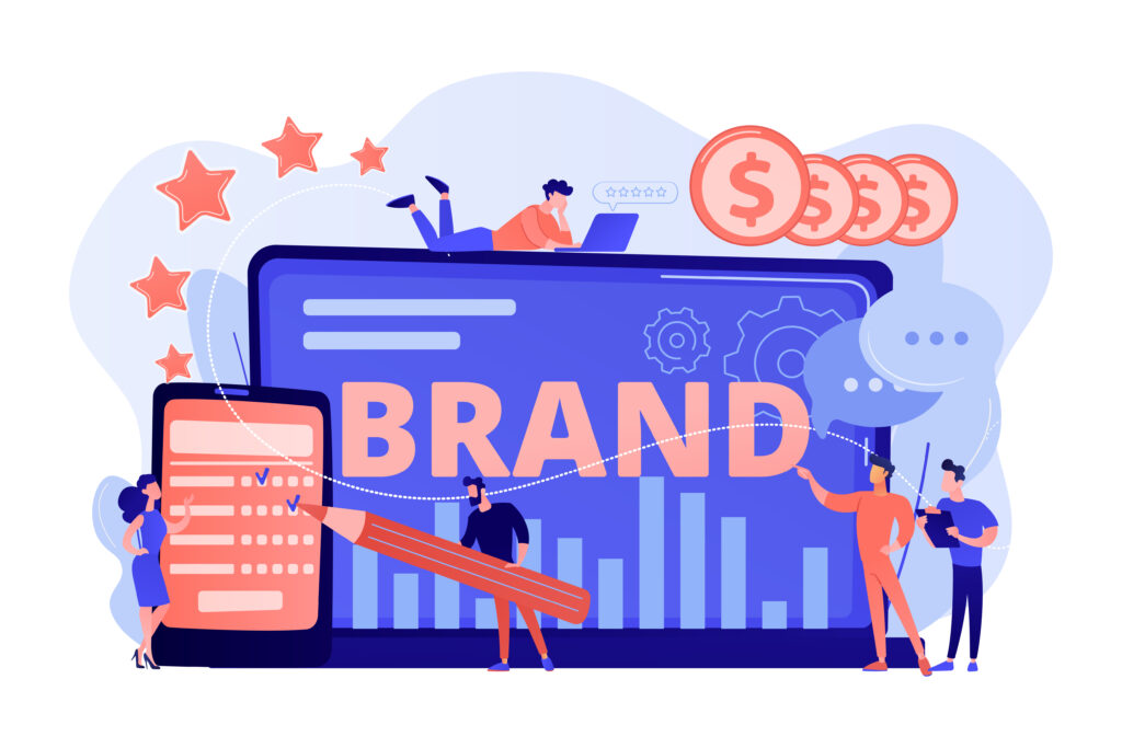 Learn how to choose the right eCommerce development agency to collaborate with and bring your eCommerce platform to life.