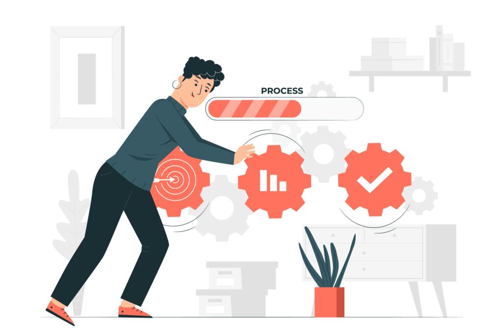 best ecommerce web development agency hire