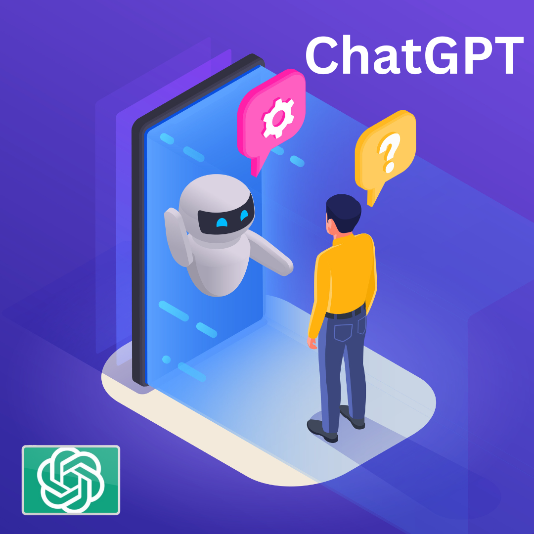 ChatGPT Statistics: Detailed Insights On Users (2023)