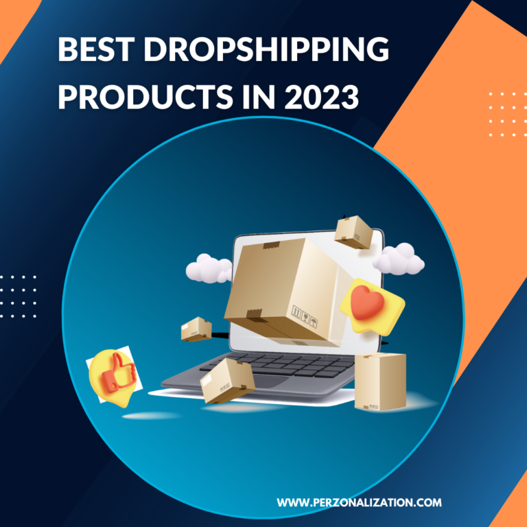 Top Trending Dropshipping Products 2025 Tybi Charlena