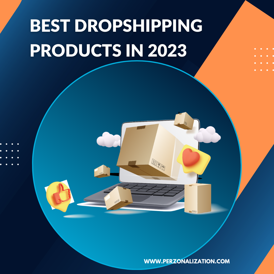 Best Selling Products On  UK In 2023 - Dropship Academy